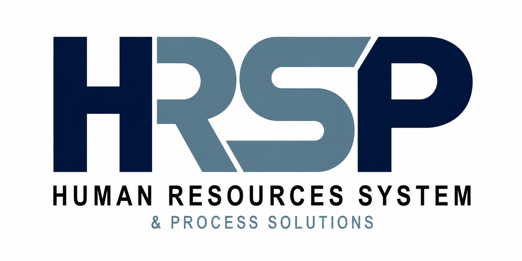 HRSP SOLUTIONS